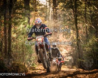 Offroad Rit Hengelo photo