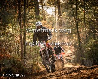 Offroad Rit Hengelo photo