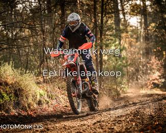 Offroad Rit Hengelo photo