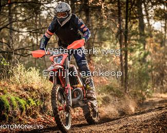 Offroad Rit Hengelo photo