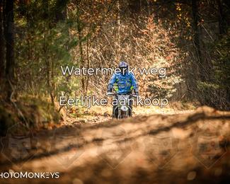 Offroad Rit Hengelo photo