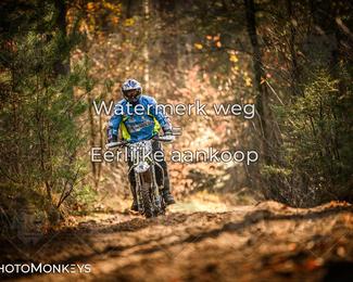 Offroad Rit Hengelo photo