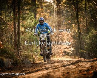 Offroad Rit Hengelo photo