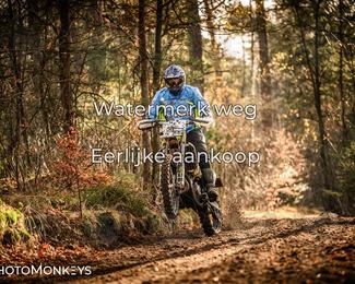 Offroad Rit Hengelo photo