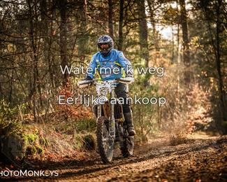 Offroad Rit Hengelo photo