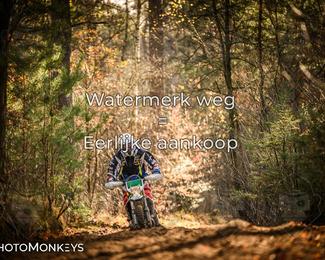 Offroad Rit Hengelo photo