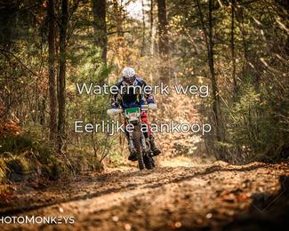 Offroad Rit Hengelo photo