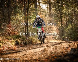 Offroad Rit Hengelo photo