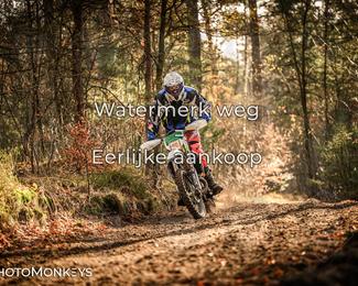 Offroad Rit Hengelo photo
