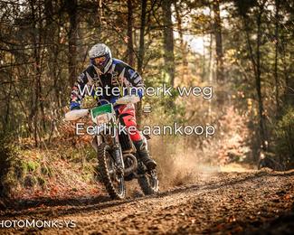 Offroad Rit Hengelo photo