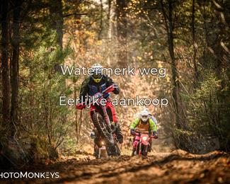 Offroad Rit Hengelo photo