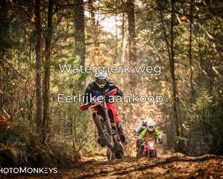 Offroad Rit Hengelo photo