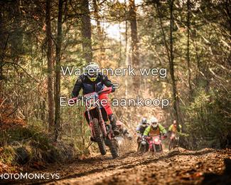 Offroad Rit Hengelo photo