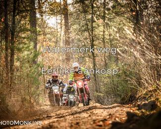 Offroad Rit Hengelo photo