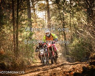 Offroad Rit Hengelo photo