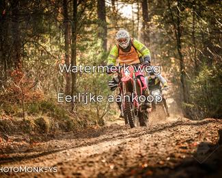 Offroad Rit Hengelo photo