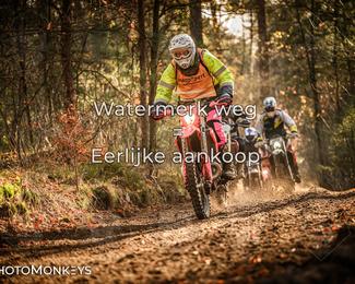 Offroad Rit Hengelo photo