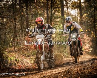 Offroad Rit Hengelo photo