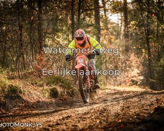 Offroad Rit Hengelo photo