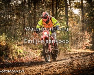 Offroad Rit Hengelo photo