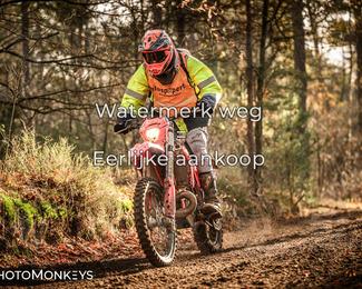 Offroad Rit Hengelo photo