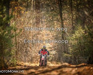 Offroad Rit Hengelo photo