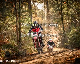 Offroad Rit Hengelo photo