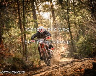 Offroad Rit Hengelo photo