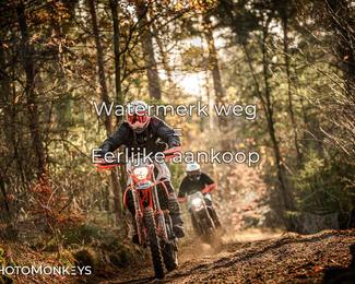 Offroad Rit Hengelo photo
