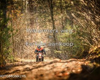 Offroad Rit Hengelo photo