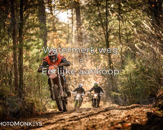 Offroad Rit Hengelo photo