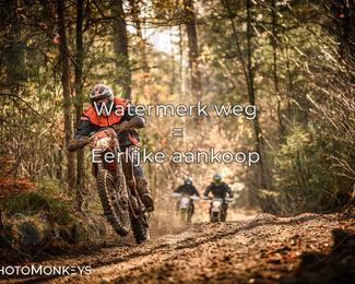 Offroad Rit Hengelo photo