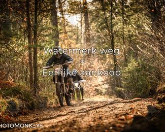 Offroad Rit Hengelo photo