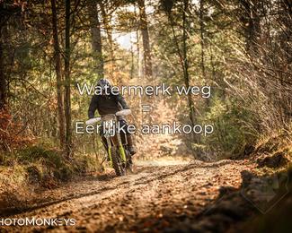 Offroad Rit Hengelo photo