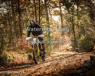 Offroad Rit Hengelo photo