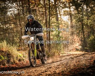 Offroad Rit Hengelo photo