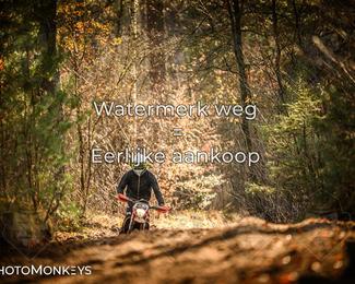 Offroad Rit Hengelo photo