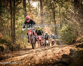 Offroad Rit Hengelo photo