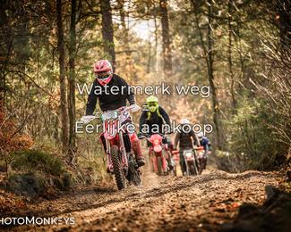 Offroad Rit Hengelo photo