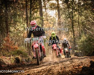 Offroad Rit Hengelo photo