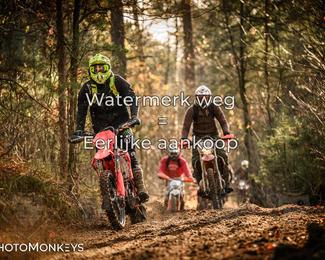 Offroad Rit Hengelo photo