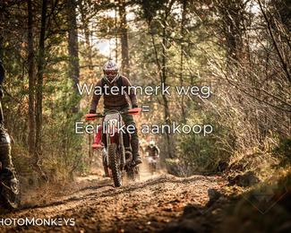 Offroad Rit Hengelo photo