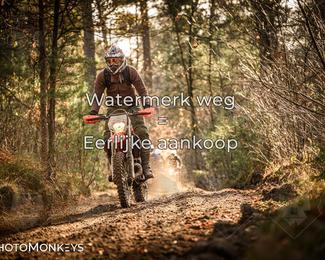 Offroad Rit Hengelo photo