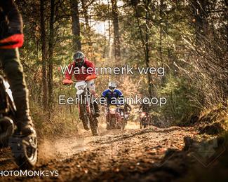 Offroad Rit Hengelo photo