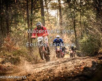 Offroad Rit Hengelo photo