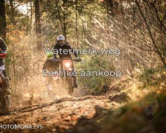 Offroad Rit Hengelo photo