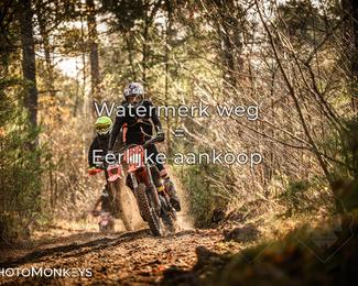 Offroad Rit Hengelo photo