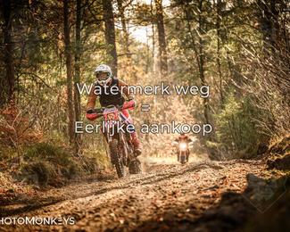 Offroad Rit Hengelo photo