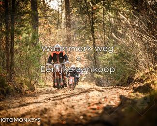 Offroad Rit Hengelo photo