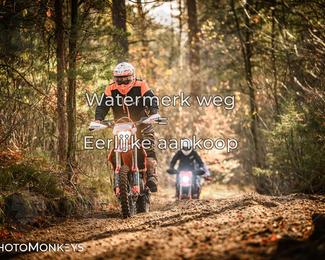 Offroad Rit Hengelo photo